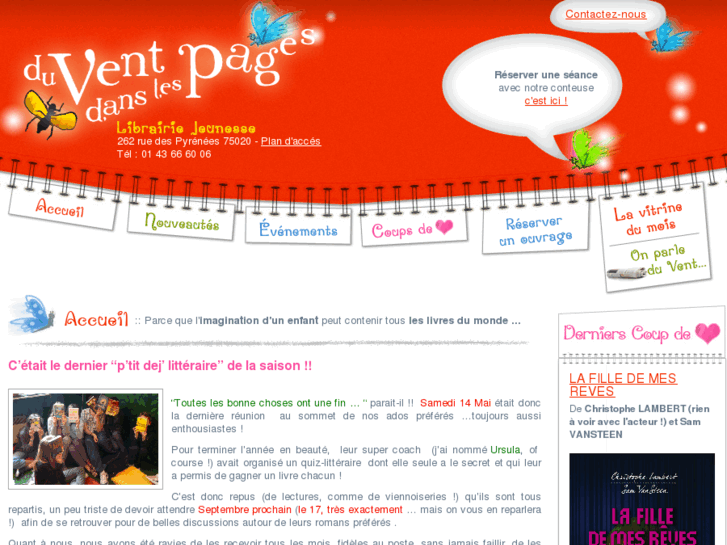 www.du-vent-dans-les-pages.com