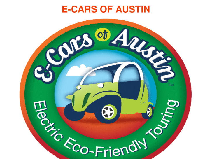 www.ecarsaustin.com