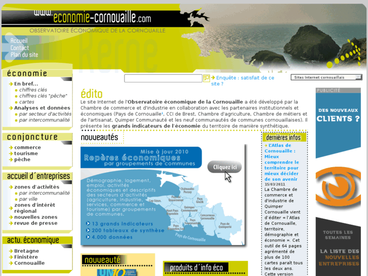 www.economie-cornouaille.com