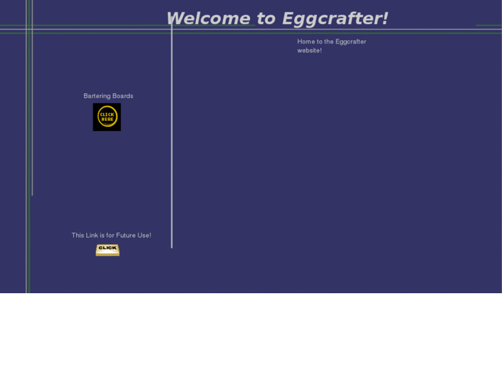 www.eggcrafter.com