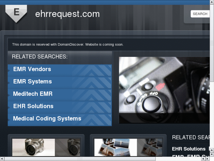 www.ehrrequest.com