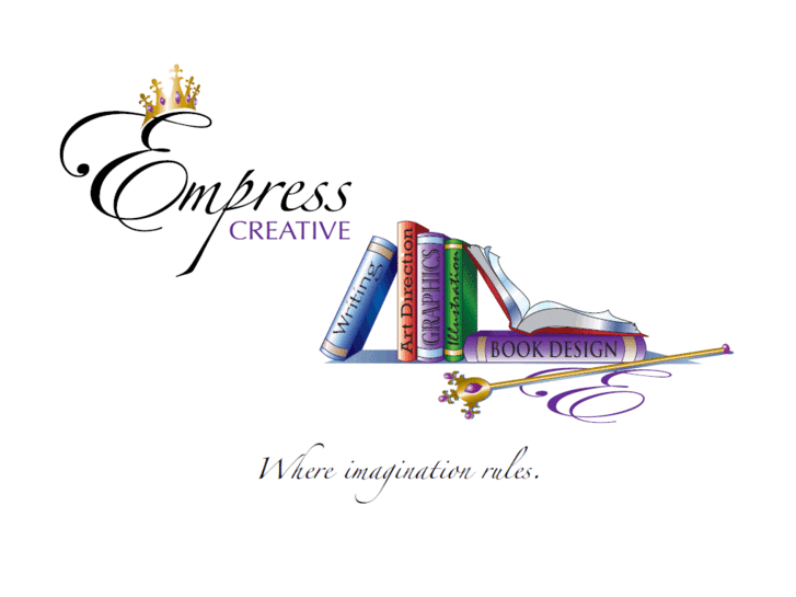 www.empresscreative.com