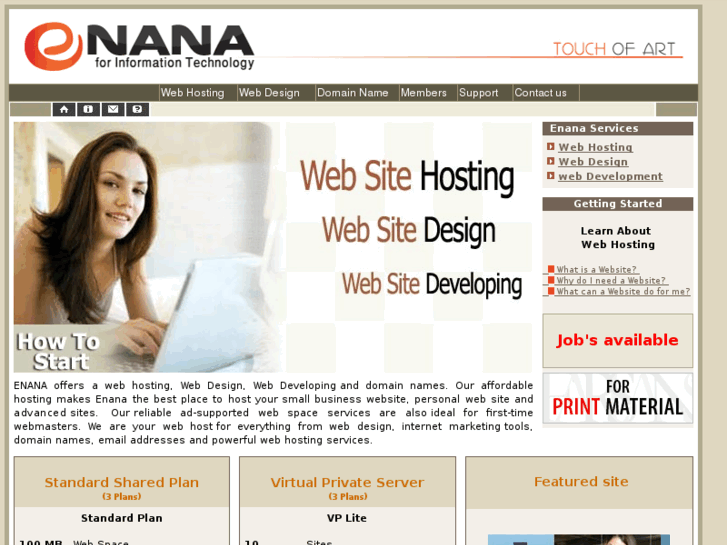 www.enana.com