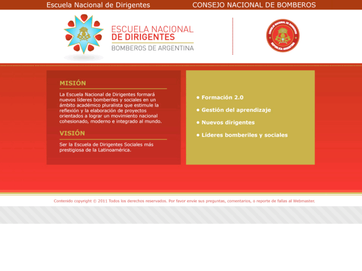 www.escueladedirigentes.org.ar