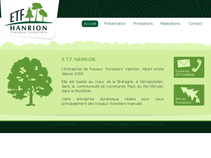 www.etf-hanrion.com