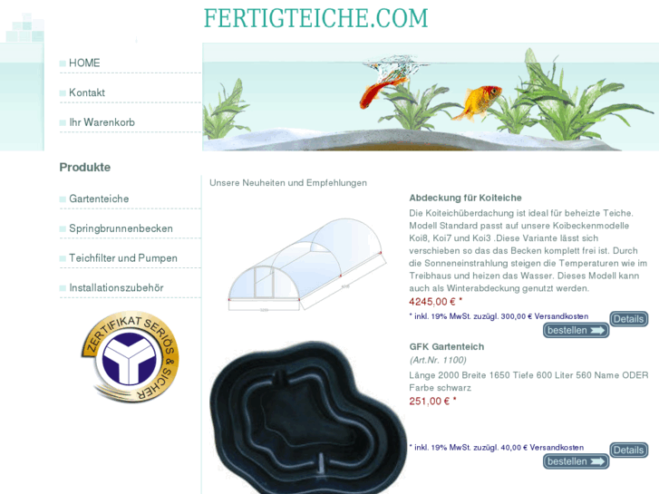 www.fertigteiche.com