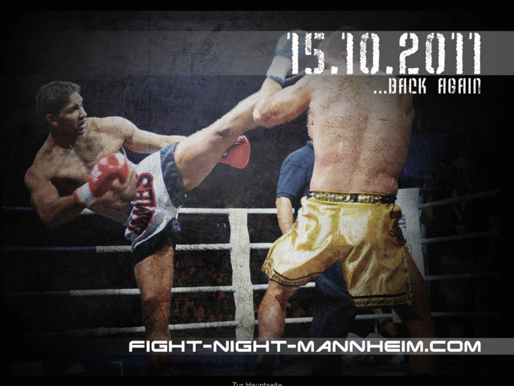 www.fightnight-mannheim.info