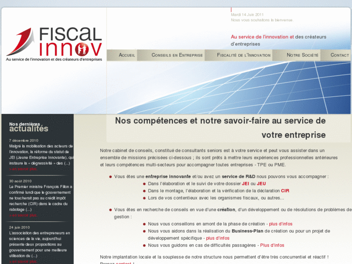 www.fiscal-innov.com