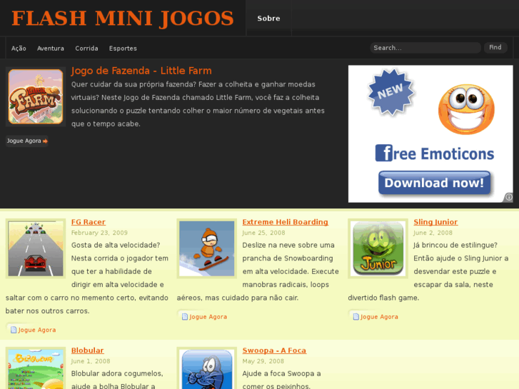 www.flashminijogos.com