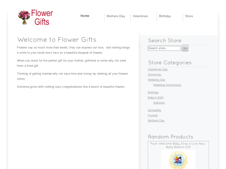 www.flower-gifts.me.uk