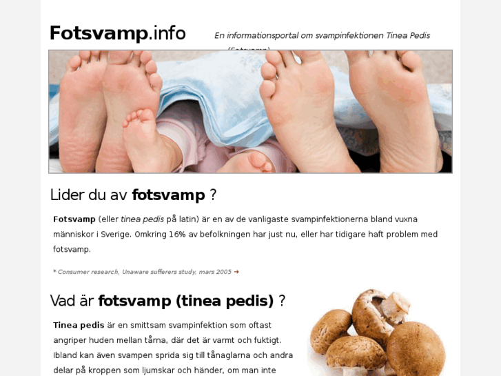 www.fotsvamp.info