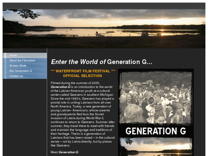 www.generationgfilm.com