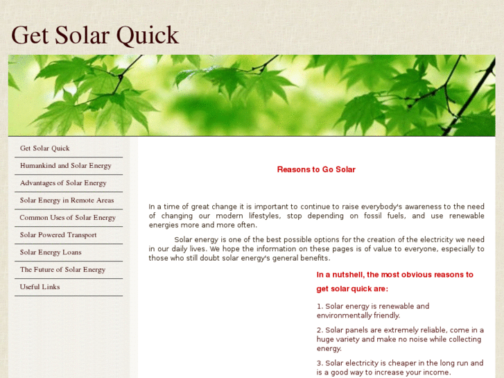 www.getsolarquick.com