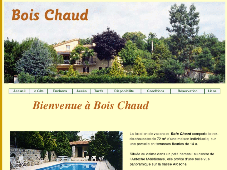 www.gite-bois-chaud.com