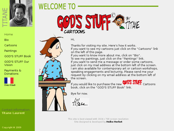 www.godstuffcartoons.com