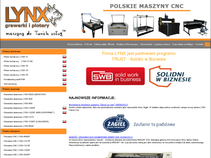 www.grawerki.biz