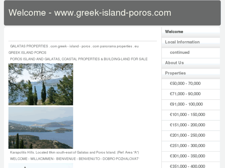 www.greek-island-poros.com