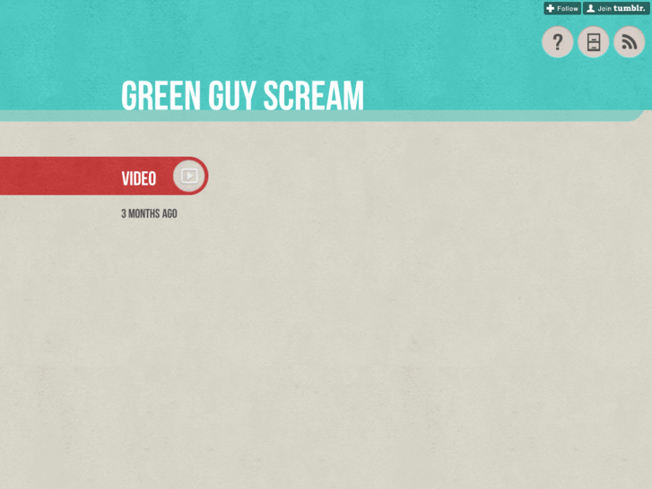 www.greenguyscream.com