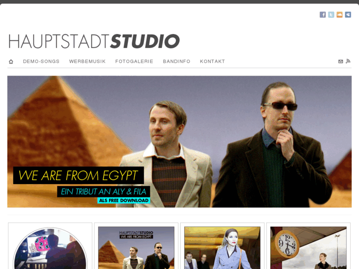 www.hauptstadtstudio.net