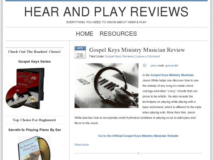 www.hear-and-play-review.com