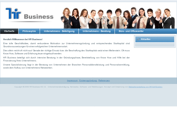 www.hr-business.de