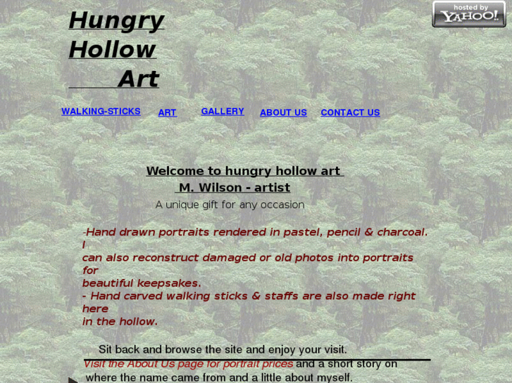 www.hungryhollowart.com