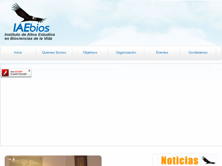 www.iaebios.com