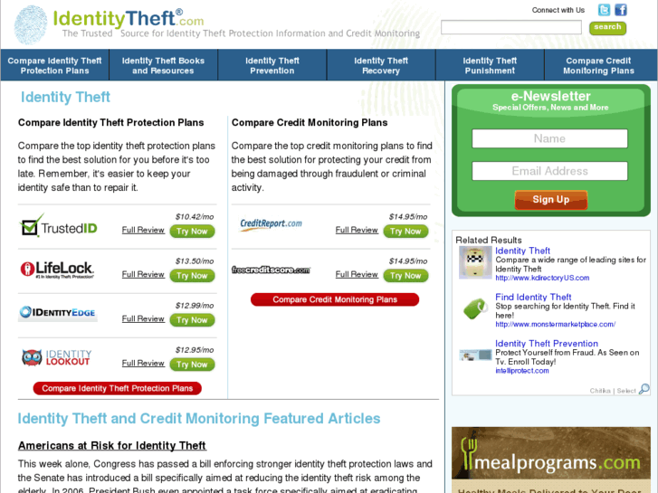 www.identitytheft.com