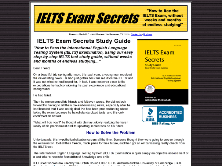 www.ielts-secrets.com