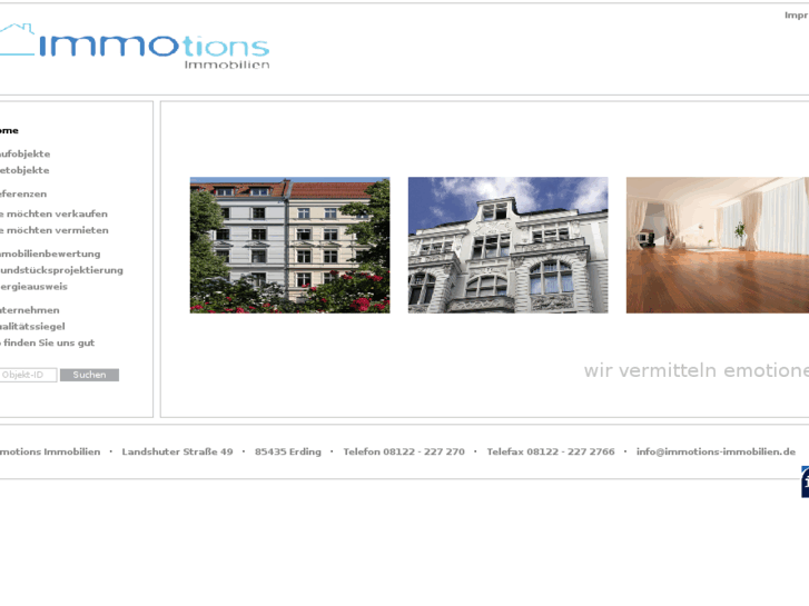 www.immotions-immobilien.com