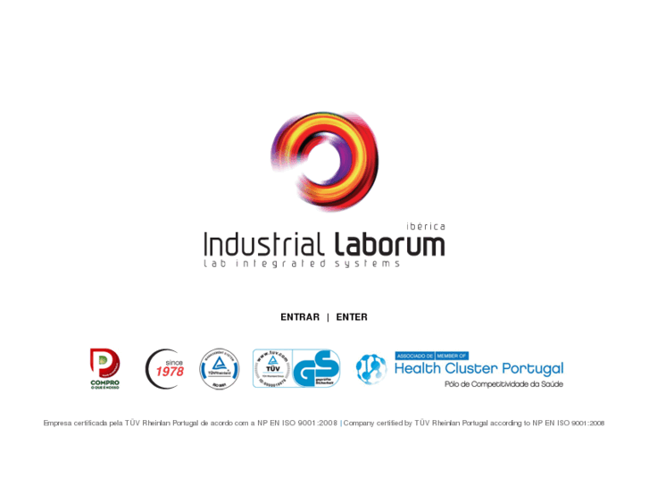 www.industriallaborum.com