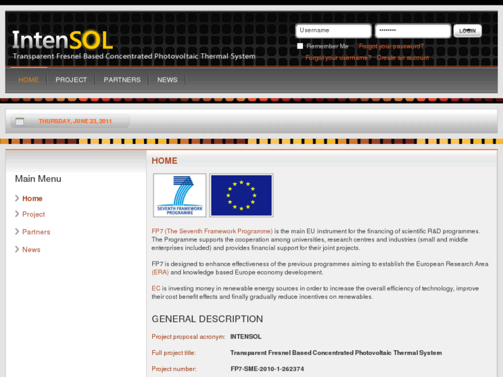 www.intensol.eu