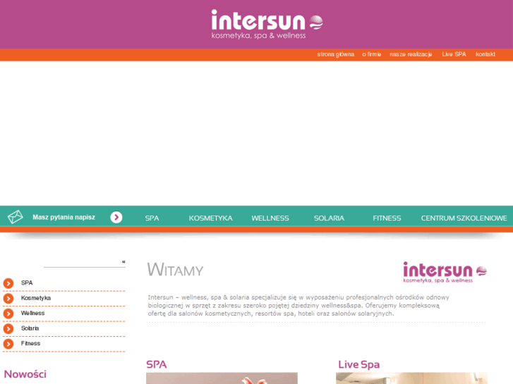 www.intersun.pl