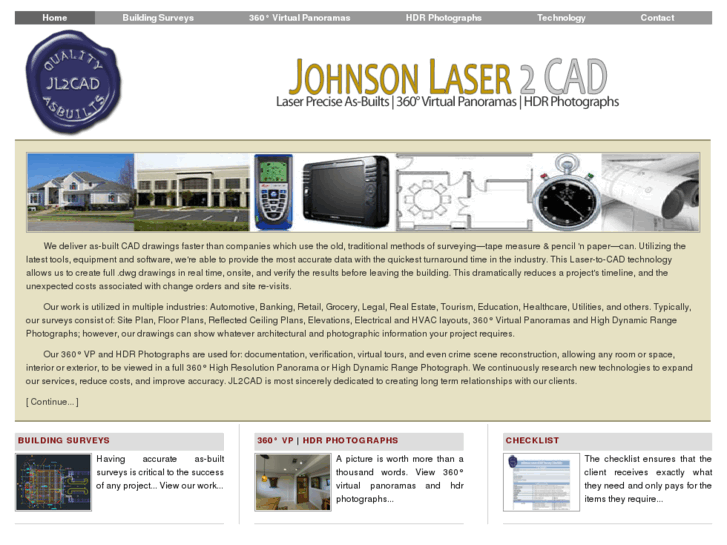 www.jl2cad.com