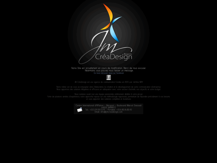 www.jmcreadesign.com