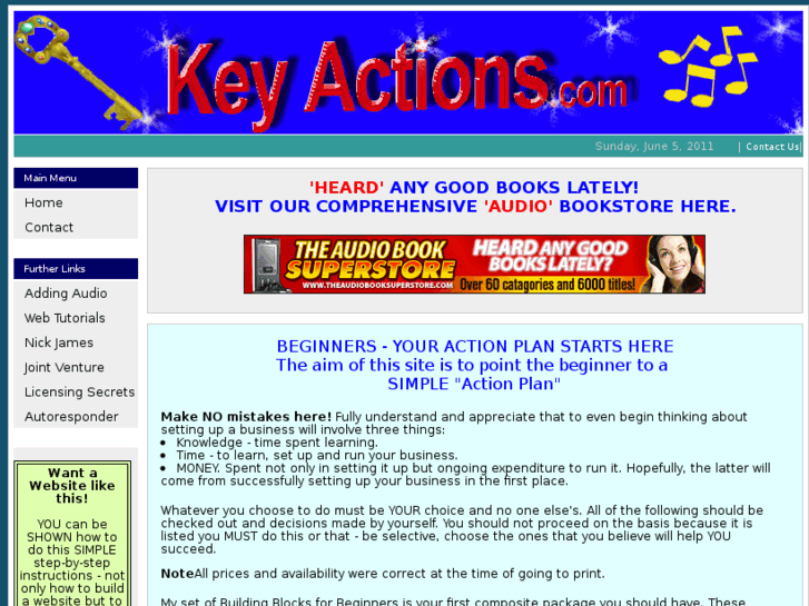 www.keyactions.com