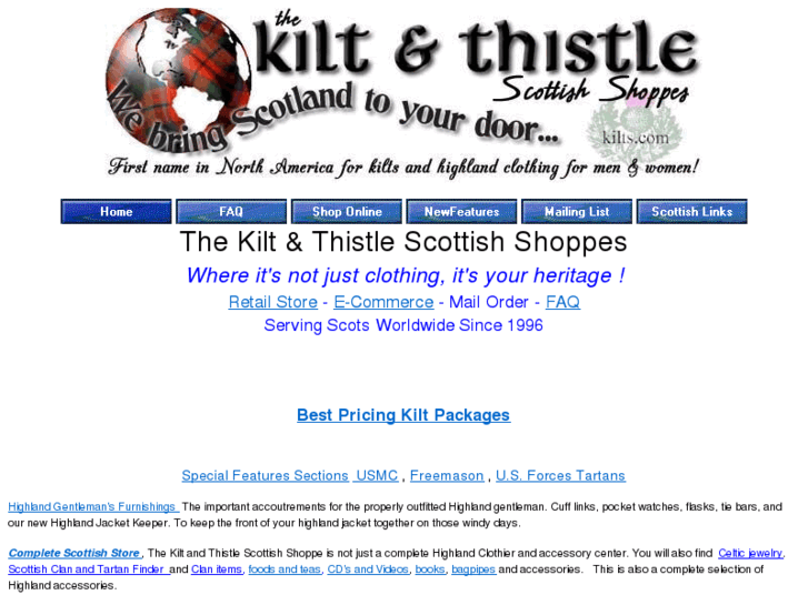 www.kilts.com