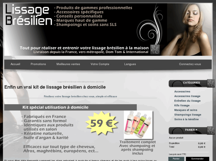 www.kit-lissage-bresilien.com