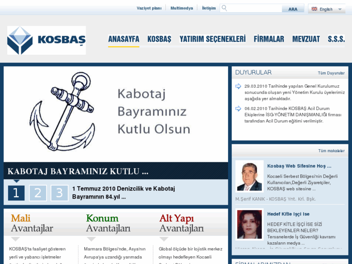 www.kosbas.com