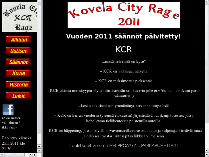 www.kovelacity.com