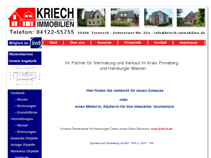 www.kriech-immobilien.com