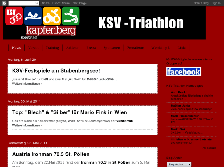 www.ksv-triathlon.com