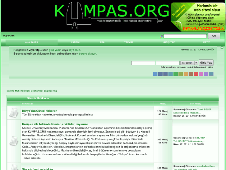 www.kumpas.org