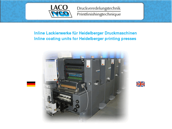 www.laco-bruchsal.com