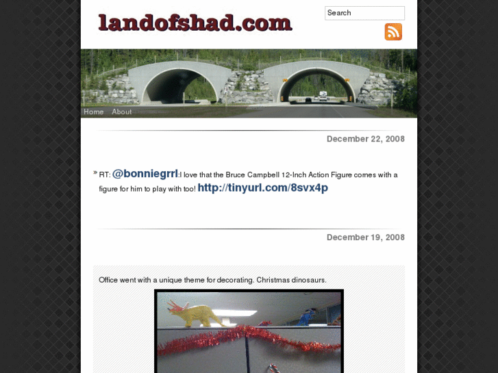 www.landofshad.com