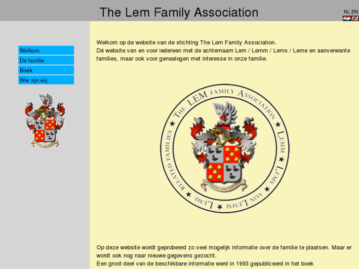 www.lemfamilyassociation.com