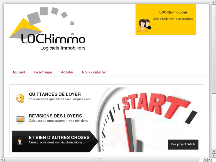 www.logiciel-gestion-locative.net