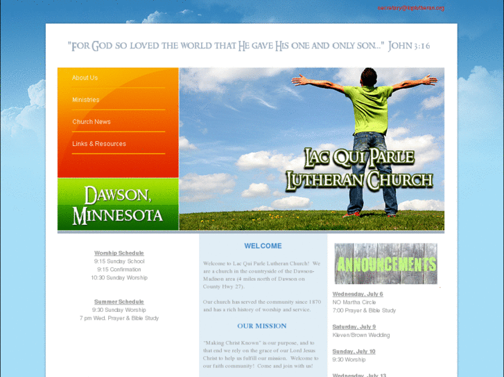 www.lqplutheran.org