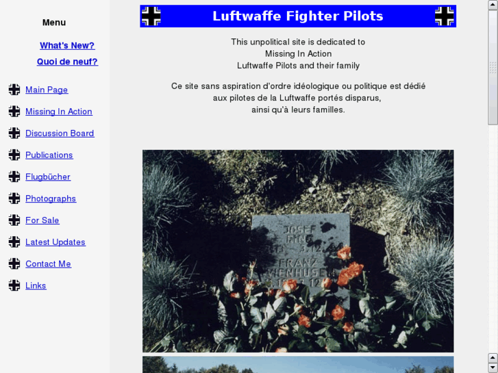 www.luftwaffe.be