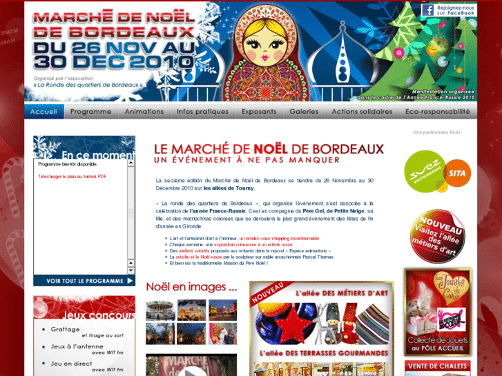 www.marche-de-noel-bordeaux.com